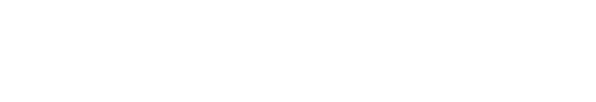 white transparent logo that says MTB in italic letters